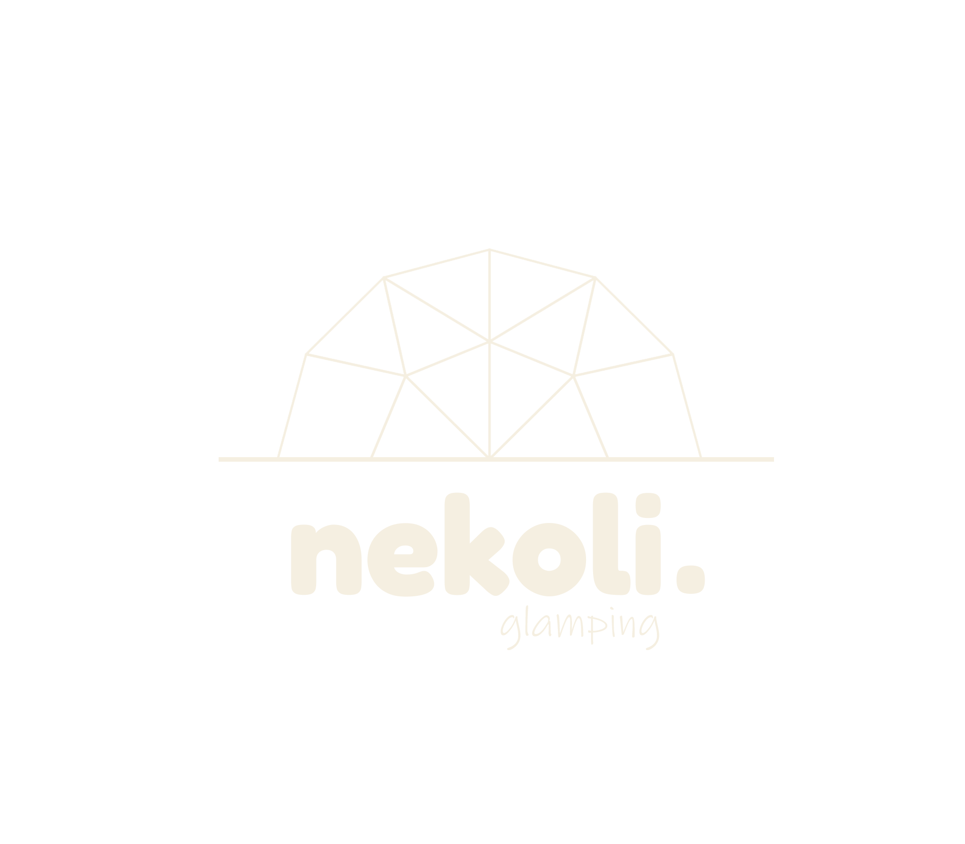 Nekoli Glamping